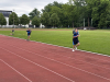 IMG_2084-Medium